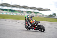 Sepang;event-digital-images;motorbikes;no-limits;peter-wileman-photography;trackday;trackday-digital-images
